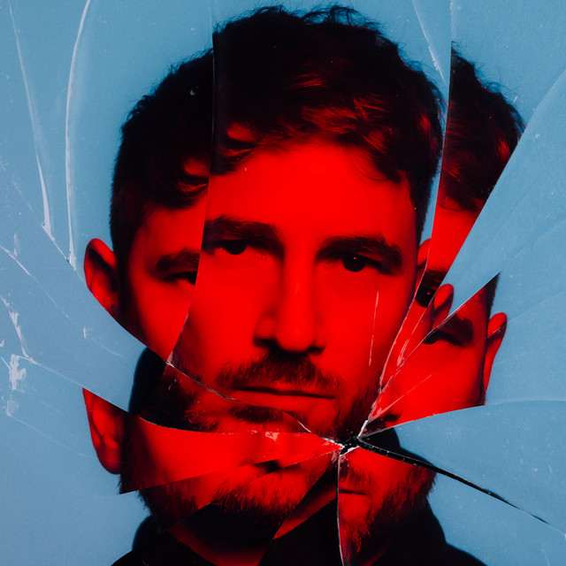 Enzo Siragusa at NX Newcastle on Oct 31, 2026