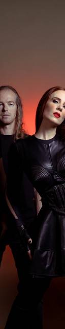 Epica