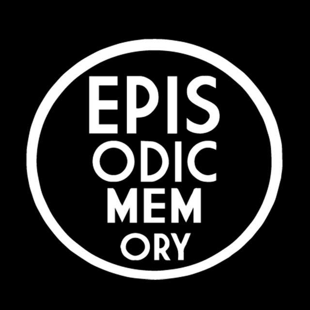 Episodic Memory at Reggies Chicago on Oct 19, 2026