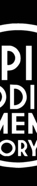 Episodic Memory