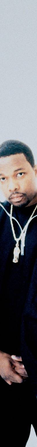 EPMD