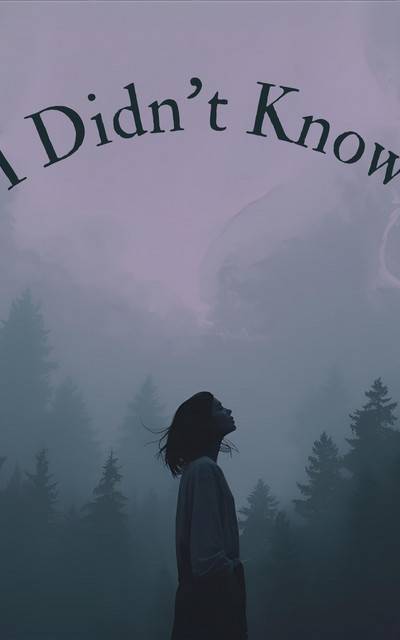 Eric Andre