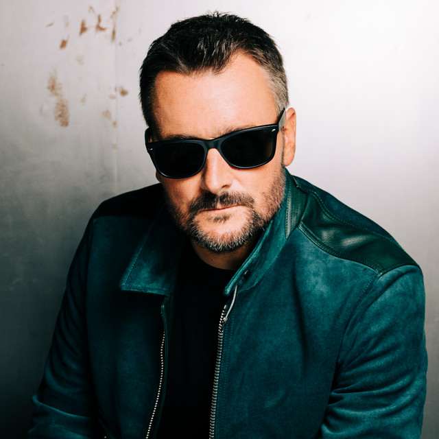 2027 Tortuga Music Festival - 3 Day Pass (4/2 - 4/4) (Florida Georgia Line, Eric Church, Megan Moroney) at Fort Lauderdale…