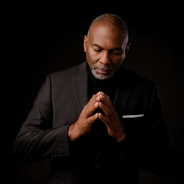 Eric Essix at Alys Robinson Stephens PAC on May 16, 2027