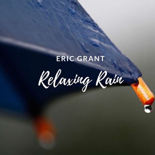 Eric Grant (21+ Event) at Six String Grill and Stage on Sep 18, 2026