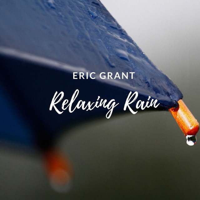 Eric Grant: Country and Folk artist
