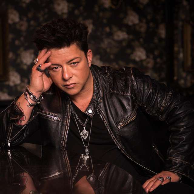 Eric Lapointe at Le Club Square Dix30 on Dec 10, 2026