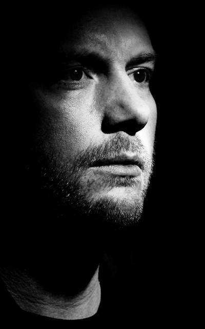 Eric Prydz