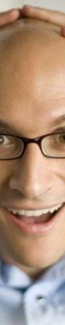 Eric Schwartz