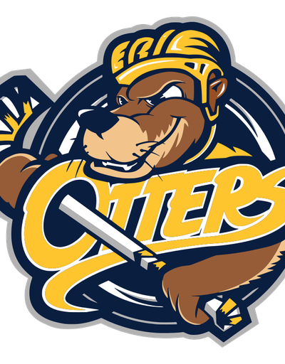 Kitchener Rangers at Erie Otters