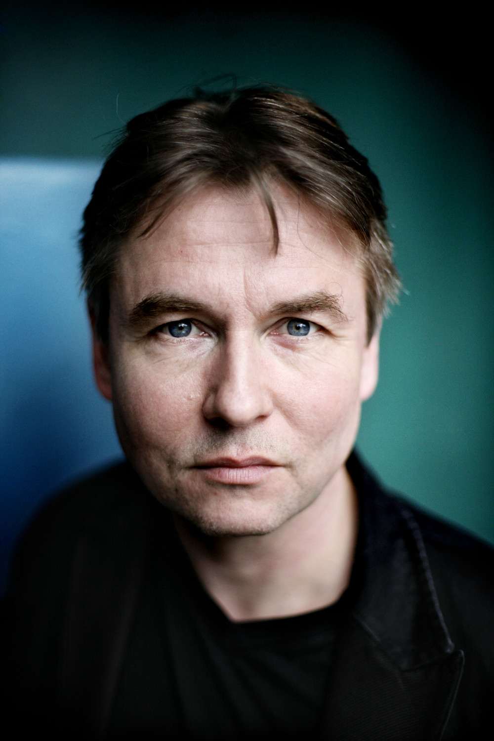 Chicago Symphony Orchestra - Esa-Pekka Salonen & Yunchan Lim at Chicago Symphony Center on May 28, 2027