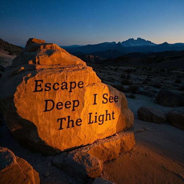 Escape - Tribute to Journey at Hop Springs Beerpark on Oct 30, 2026