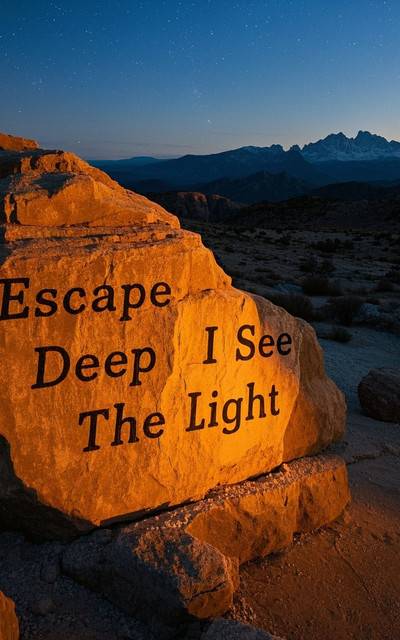 Escape - Tribute to Journey