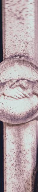 Escuela Grind