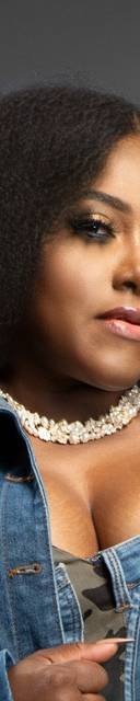 Etana