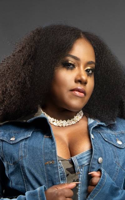 Etana