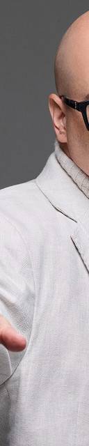 Ethan Iverson