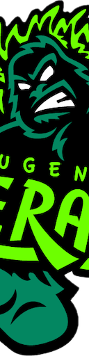 Eugene Emeralds