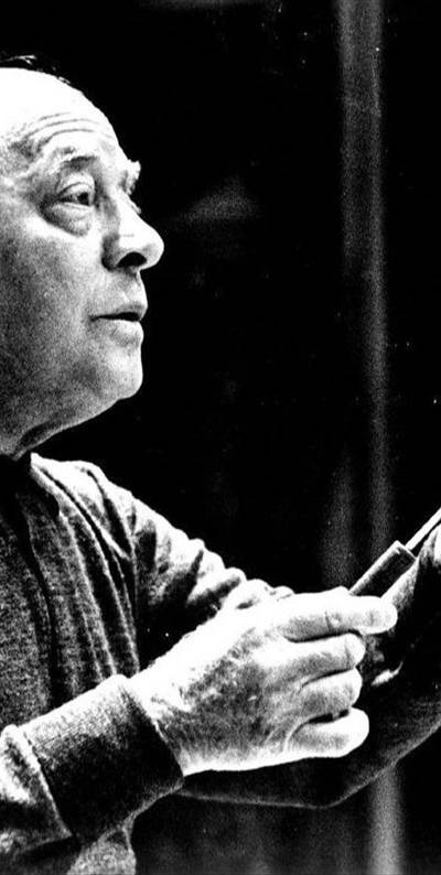 Eugene Symphony - The Music of Studio Ghibli and Joe Hisaishi