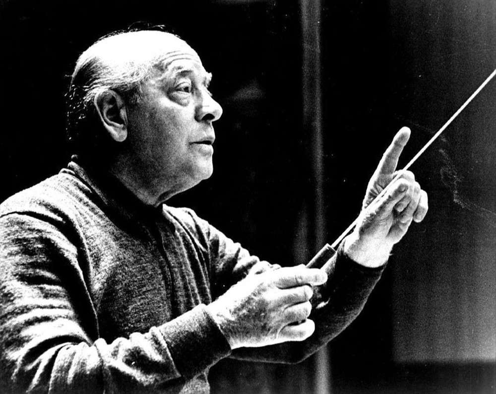 Eugene Symphony - Handel's Messiah at Hult Center - Silva Concert Hall on Dec 13, 2026