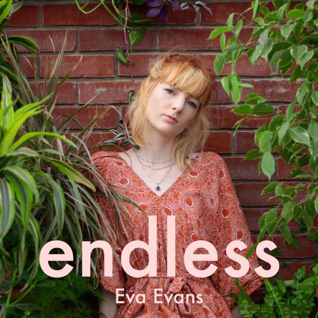 Eva Evans at Mic Drop Comedy Detroit on Sep 22, 2026