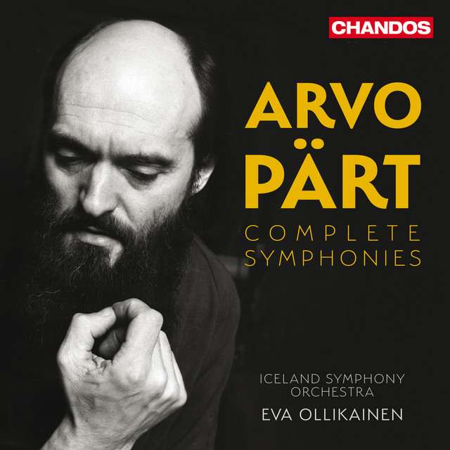 Eva Ollikainen Conducts Sibelius at David Geffen Hall on Jan 10, 2027