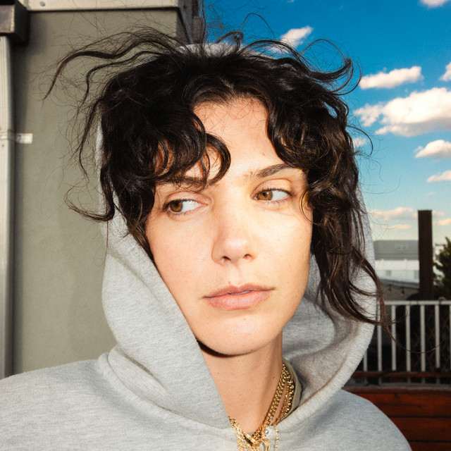 Evan Giia (18+ Event) at The Sinclair on Sep 25, 2026
