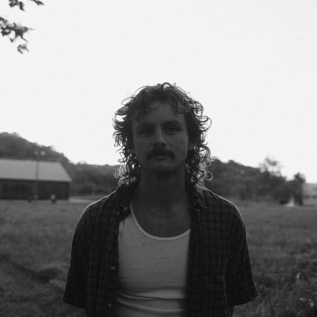 Evan Honer at Haw River Ballroom on Oct 18, 2026