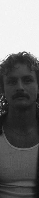 Evan Honer