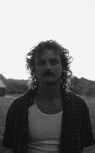 Evan Honer