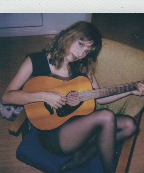 Evangeline at National Arts Centre on Aug 5, 2027