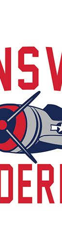 Evansville Thunderbolts