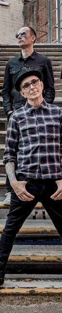 Everclear