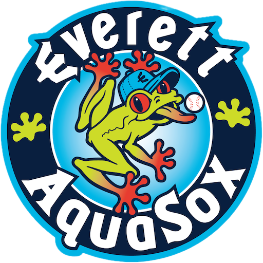 Tri-City Dust Devils at Everett AquaSox at Everett Memorial Stadium on Jun 3, 2027