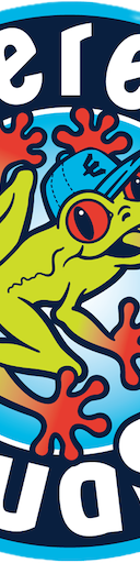Everett AquaSox