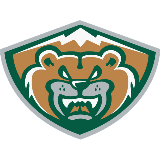 Tri-City Americans at Everett Silvertips at Angel of the Winds Arena on Nov 8, 2026