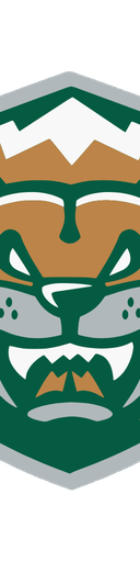 Everett Silvertips