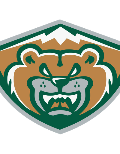 Calgary Hitmen at Everett Silvertips
