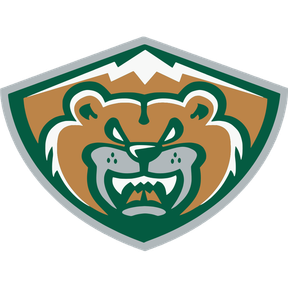 Everett Silvertips logo