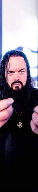 Evergrey