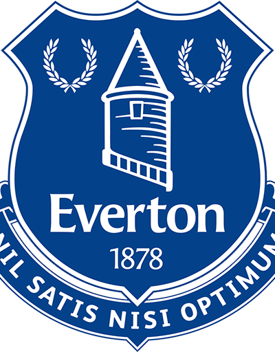 Everton vs Ipswich Town