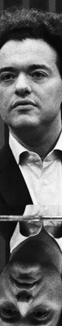Evgeny Kissin