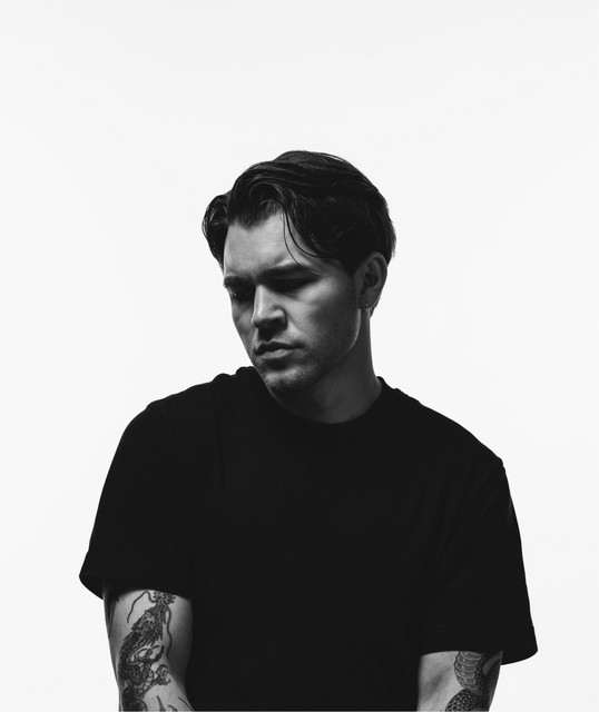 Experts Only Festival - 2 Day Pass (9/19 - 9/20) (SUBJOHNICS, Griz) at Randalls Island on Sep 19, 2026