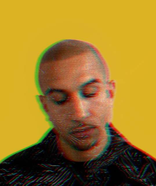 Fabian Mazur at Pour House Music Hall on Dec 4, 2026