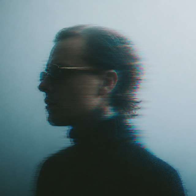 Fahlberg at SILO Brooklyn on Nov 13, 2026