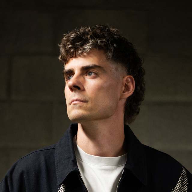 Fairlane: Dance/Electronica artist