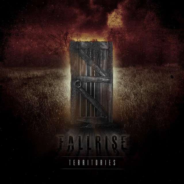 Fallrise at Goldfield Trading Post - Roseville on Oct 16, 2026