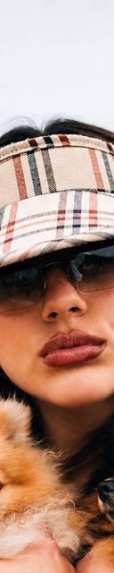 Famke Louise
