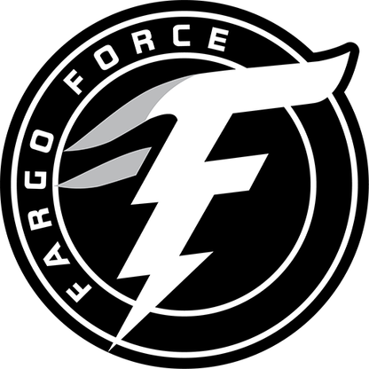 Fargo Force logo