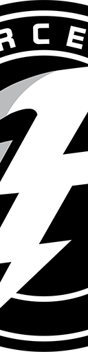 Fargo Force